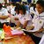 กิจกรรมนำเสนอโครงงานนักเรียน ปีการศึกษา 2560